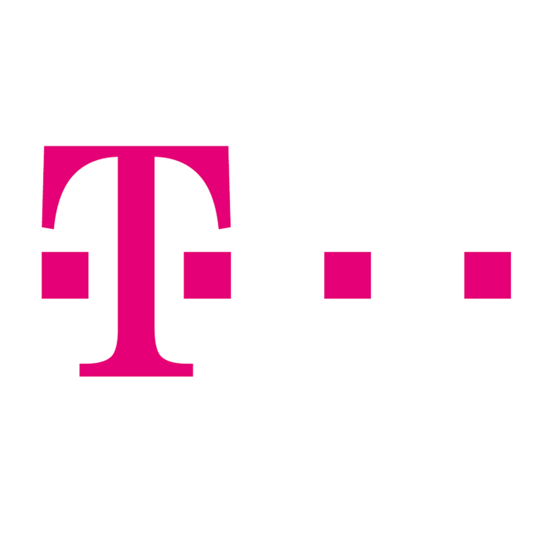 T-Mobile